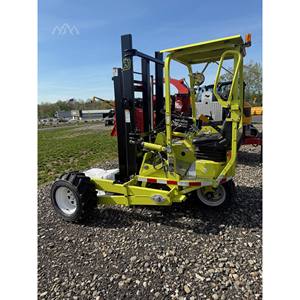 DONKEY M15-5K 2023 Produit en état neuf - Product Image 4