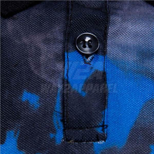 Camisetas Polo Slim Fit para Hombre, Nuevo Diseño, Camisetas Polo para Hombre al Mejor Precio, Camisetas Polo para Hombre en Venta - Product Image 4