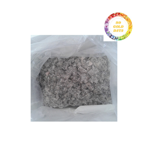 Trozos de frutas tropicales congeladas-Dragon Fruit Vietnam Bulk Export Perfecto para batidos y cuencos - Product Image 3