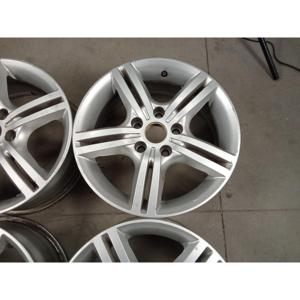 ล้อแม็กซ์นิสสัน แคชไค รุ่นที่ 2 (10>13) 4 ล้อ 006560/ff - Product Image 4
