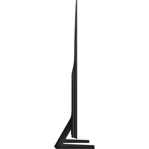 Paquete de Televisor Inteligente OLED 4K HDR de 77 Pulgadas con 1 Año de Protección y Guía de Cine en Casa - Product Image 4
