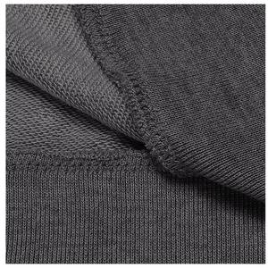 Chaqueta de Invierno Acolchada con Capucha de Lona Transpirable para Hombre, Talla Grande, Diseño Personalizable de Béisbol Universitario - Product Image 5