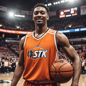 OEM V-cuello baloncesto chaleco Tops ropa deportiva Baloncesto sin mangas tanque chaleco personalizar sublimación baloncesto Jersey chaleco hombres - Product Image 6