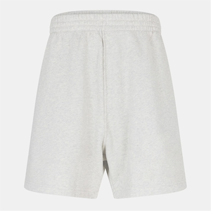 Pantalones Cortos Deportivos para Hombre, 100% Algodón, Textura Transpirable, Estilo Casual Moderno para Correr, Hacer Ejercicio y Trotar en Verano - Product Image 5