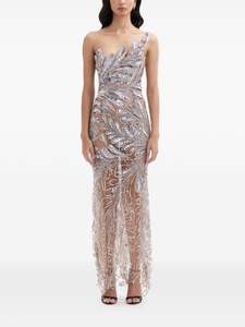 Robe moderne sans manches décontractée pour adultes en spandex pour la soirée, robe de soirée, robe de boîte de nuit pour la fête - Product Image 2