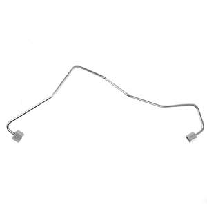 Tubo inyector para Mercedes Sprinter - Product Image 1