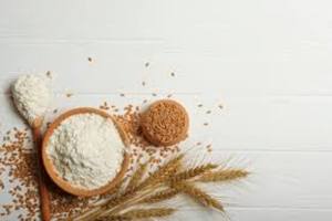 แป้งสาลีอเนกประสงค์สั่งทําพิเศษราคาโรงงานขายส่งแป้งสาลีอินทรีย์ขายราคาถูก - Product Image 5