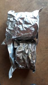 ที่ขายดีที่สุดชาสมุนไพรธรรมชาติ 100% ใบซอสอัพแห้งเวียดนามสําหรับชาในราคาที่ดี - Product Image 2