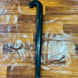 Bâtons de hockey sur gazon antidérapants durables les plus vendus Bâton de hockey sur gazon Offre Spéciale - Product Image 4