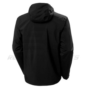 2024 New Custom Design High Quality Women <b>Rain</b> <b>Jackets</b> Wholesale Price Ladies Trending <b>Rain</b> <b>Jackets</b> - Product Image 3