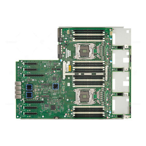 Carte mère SUN ORACLE 7306782 pour ORACLE X6-2L reconditionnée - Product Image 3