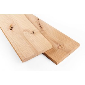 Tablas de Madera Maciza de Limba Blanca KD AD de Primera Calidad, Madera Aserrada para Uso en Muebles y Construcción, Grosor y Tamaño Personalizados, Más de 5 Años de Duración - Product Image 2