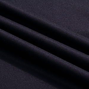 Polo Camiseta Hombre Manga corta Poliéster Ropa deportiva Tops Polo de secado rápido Hombres Ropa de entrenamiento para correr al aire libre - Product Image 6