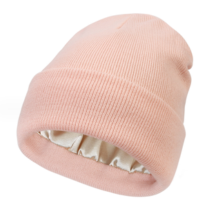 Nuevo Gorro de Algodón Elegante para Hombre, Fabricación de Alta Calidad, Diseños Nuevos Populares, Venta al por Mayor, OEM, ODM, Transpirable - Product Image 6