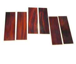 Placas de cuerno de búfalo de mesa de calidad superior platos decorativos hechos a mano con placa de cuerno de ágata Natural y al mejor precio - Product Image 4