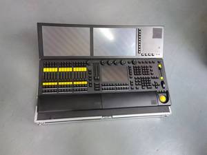 Professional <strong>DMX</strong> <strong>Controller</strong> for Stage Lighting/Light Desk/<strong>DMX</strong> Console - Product Image 5