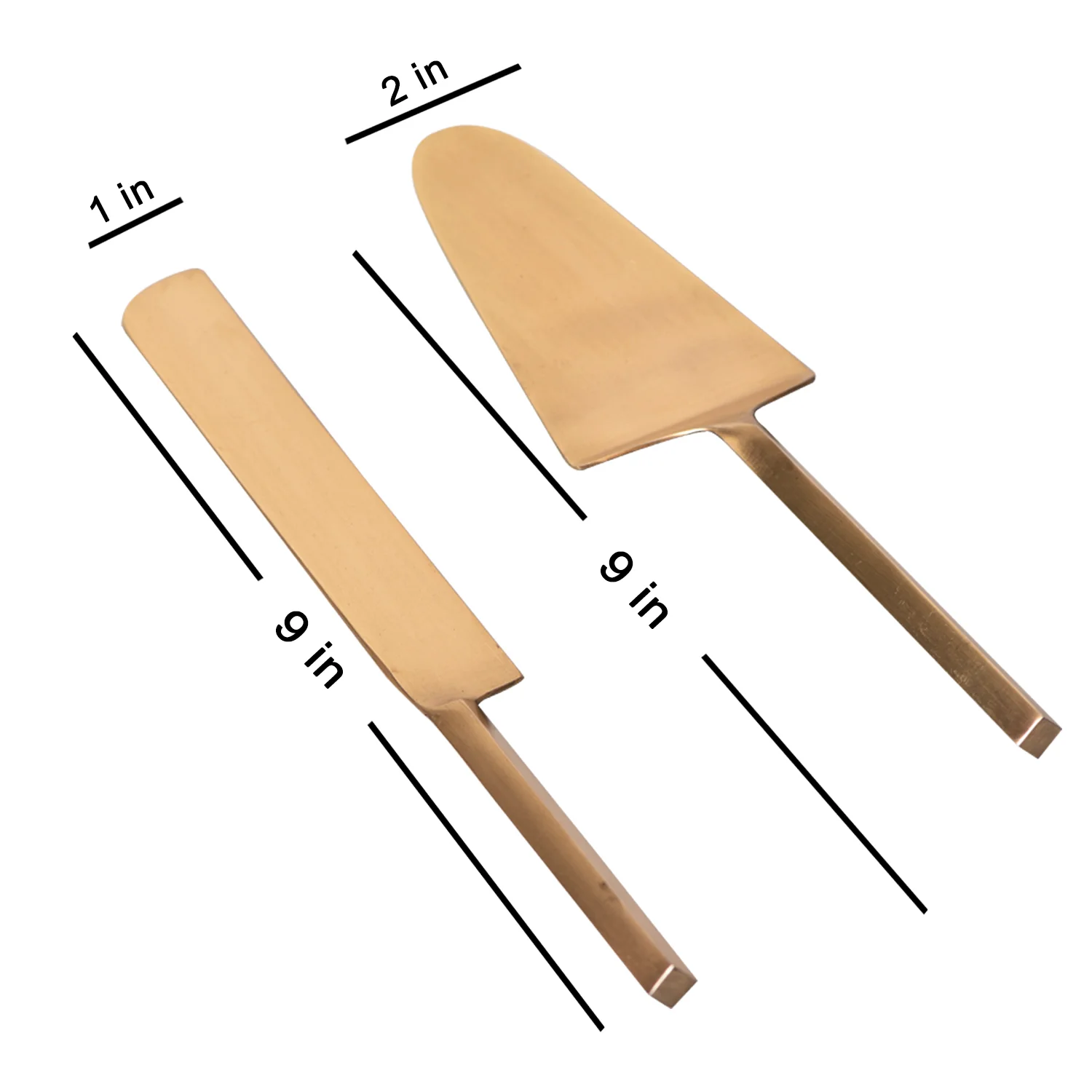 ขนาด-กำหนดเอง