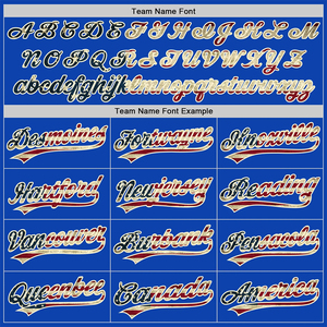 Conjunto de Pantalones y Camiseta de Béisbol de Malla Transpirable con Estampado Digital al por Mayor, Diseño Personalizado, Precio Bajo - Product Image 4