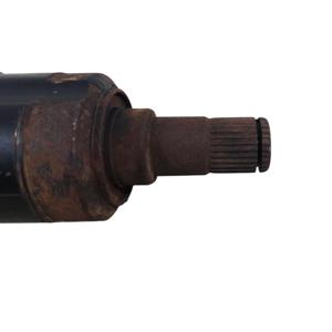 AROBE DE TRANSMISSION AVANT GAUCHE HYUNDAI Tucson série 49500D7200 (15>) - Product Image 4