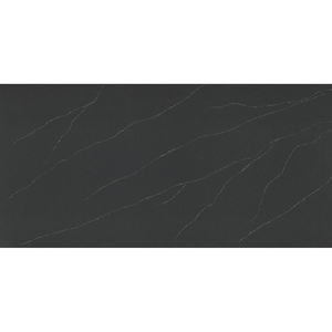 Custom Kitchen and Bathroom Vanity Tops Calacatta Quartz Natural Stone Countertops Carrara Calacata Hotel Project Prefab Cut - Product Image 3