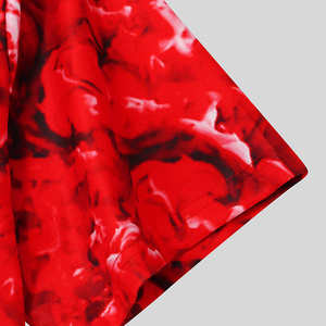 New Design 2025 Sublimation <b>T</b> <b>Shirts</b> tie Dye <b>Shirts</b> for Sublimation printed <b>T</b> <b>Shirts</b> For Men - Product Image 4