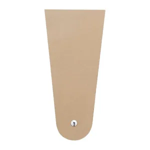 Ventilateur écologique Folbreeze, articles promotionnels personnalisés pour fêtes - Product Image 2