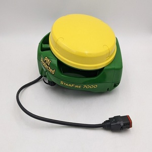 Globe précis Starfire 7000 à vendre en stock Solution GPS avancée pour une utilisation agricole avec livraison rapide et installation facile - Product Image 6