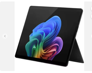 NUEVA Microsoft Surface Pro 11 de 13 Pulgadas, Pantalla Táctil 2.8K a 120Hz, Copilot+, Tableta PC, 16GB de RAM, 1TB SSD - Product Image 1