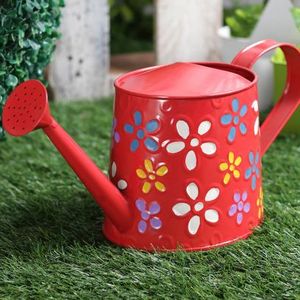 La última caña de riego más vendida con múltiples colores para caña de riego de jardín a precio al por mayor de fabricantes moonstar - Product Image 2