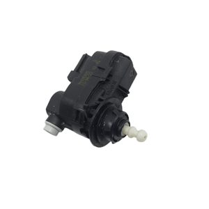 MOTOR DE AJUSTE DEL FARO DELANTERO DERECHO CITROEN C3 Serie 90005925 (16>) - Product Image 6