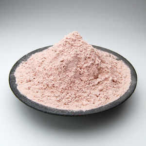 Sal Negra del Himalaya 100% Pura, de Primera Calidad y con un Aroma Increíble, Disponible a Precio de Mayoreo, Sabor Natural, Logotipo Personalizado - Product Image 1