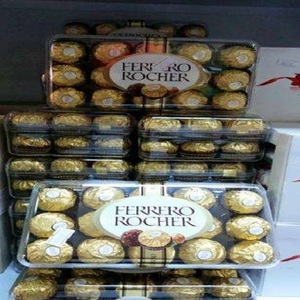 Calidad Premium para Bombones Rocher T3/T5/T16/T24/T25/T30 de Francia a Buenos Precios, Vida Útil de 12 Meses - Product Image 3