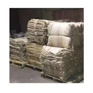 Sacs de jute prix de gros usine exportation de gros oem sacs écologiques imprimés personnalisés pour le shopping - Product Image 4