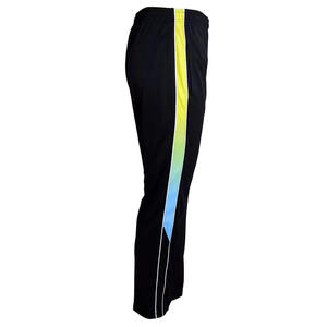 Elegante chándal de algodón a granel para hombre, venta al por mayor, color personalizado, ropa de gimnasio, ropa deportiva, entrenamiento, sublimación, chándales - Product Image 5