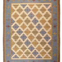 Handgemachte Kelim Läufer und Durries Home Decor Wohnzimmer Teppiche Hand geknüpfte Boden teppiche für den Heimgebrauch