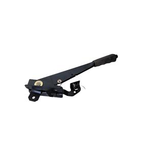 คันเบรกมือ FIAT Seicento Series 735245454 (00>05) - Product Image 2