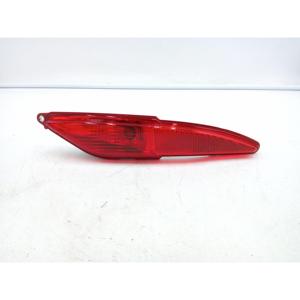 ไฟหน้า ALFA ROMEO 4C Coupe (13>) รุ่น RETRONEBBIA DX 51808951 - Product Image 3