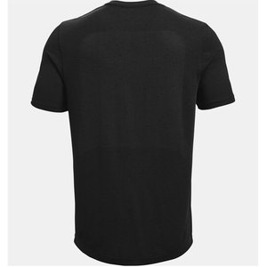 Short Sleeve Men's Training Tee & Gym | T <b>Shirts</b> Spandex Top T <b>Shirt</b> -<b>Black</b> Color Tee Men's Training <b>Compression</b> T <b>Shirts</b> - Product Image 6