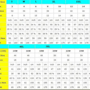 Elegante Vestido de Novia Musulmán Clásico para Novias, Vestido de Gala Moderno Vintage con Cuello Alto, Cola Larga, Cristales y Encaje, Tallas Grandes - Product Image 1