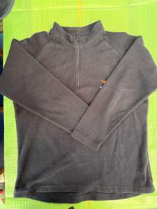 Ropa Usada: Ropa de Exterior para Adultos - Gruesa - Product Image 2