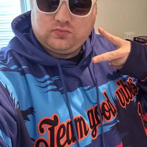 High Quality Stock Heavyweight Pullover Hooded StreetWear <b>Hoodie</b> Custom Print logo Design <b>Plain</b> Winter Men Fleece <b>Hoodie</b> for Men - Product Image 3