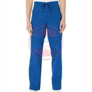 t Scrub Uniform Suit Sets <b>for</b> Women <b>Nurse</b> Medical Scrubs - Product Image 6