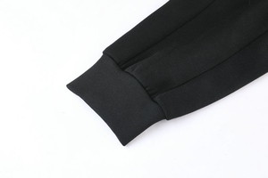 Survêtement pour homme au design personnalisé Vêtements tendance pour l'hiver Vente en gros Survêtement de haute qualité pour homme Service OEM à bon prix - Product Image 4