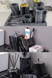 Pendientes artísticos de resina con acabado hecho a mano Estilo Ángel Ideal para regalos de vacaciones y oficina - Product Image 2