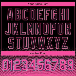 Uniforme de Baloncesto Deportivo Transpirable Totalmente Personalizado, Jersey Antibacteriano 100% Poliéster - Product Image 4