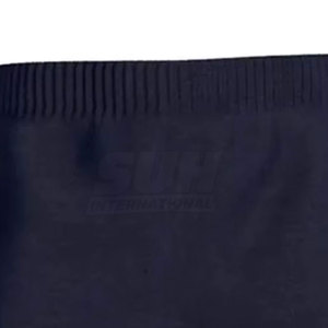 Ropa Deportiva, Conjuntos de Uniformes de Rugby Ligeros Personalizados, 100% Poliéster, Unisex, Tallas Grandes, Nuevo, Venta Caliente, Servicio OEM, Elástico - Product Image 6