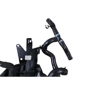 วาล์วทำความร้อน AUDI Q5 Sportback Series (FYT) 1T0820036D ไฟฟ้าแบบแห้ง (20>) - Product Image 4