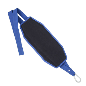 Bandas Elásticas de Neopreno Personalizadas Unisex, Imprescindibles para el Entrenamiento en el Gimnasio, para el Desarrollo Muscular en Deportes y Entretenimiento - Product Image 3