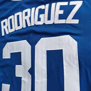 Camiseta de béisbol Youth Fit Custom Button Up Logo del equipo bordado Malla transpirable Secado rápido Tackle Twill Softball Shirt USA Pro - Product Image 4