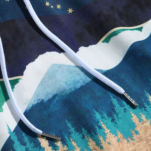 Sudaderas con capucha de sublimación en línea al mejor precio de moda - Product Image 4